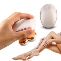 Flawless Hair Remover